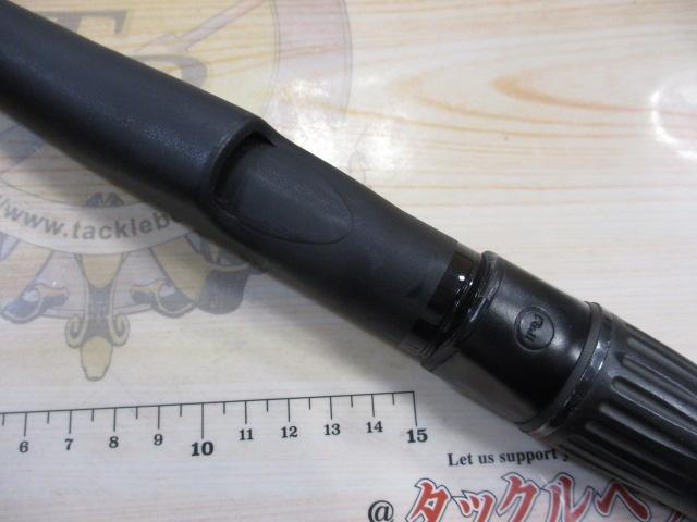 NFエアノススーパー磯 4-520TS