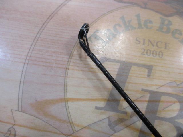 NFエアノススーパー磯 4-520TS