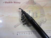 NFエアノススーパー磯 4-520TS