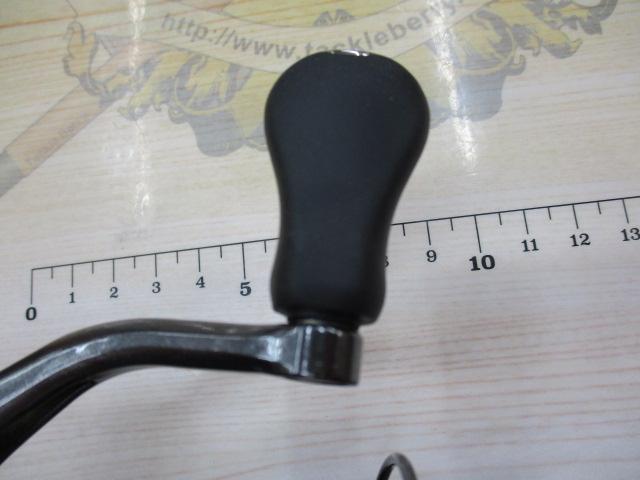 21コンプレックスXR 2500 F6 HG