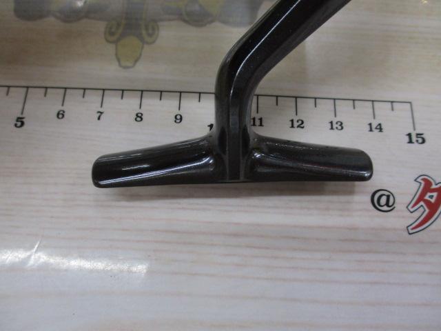 21コンプレックスXR 2500 F6 HG