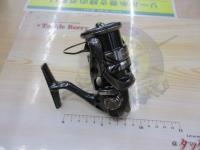 21コンプレックスXR 2500 F6 HG