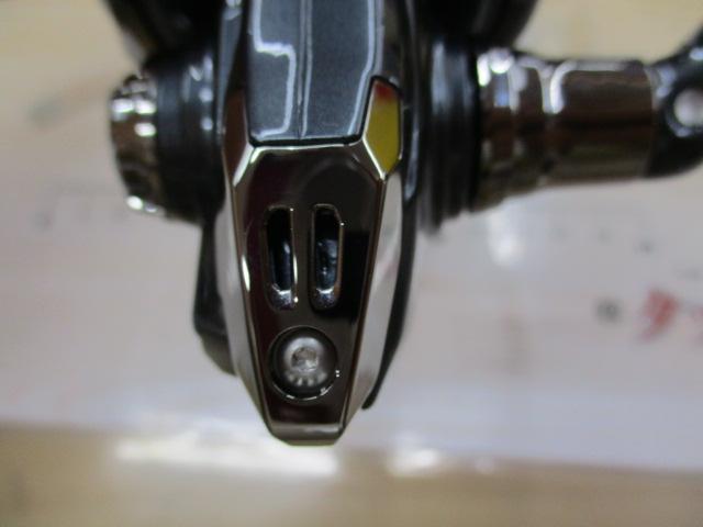 25アルテグラ C3000HG