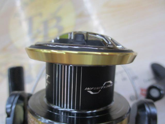 25アルテグラ C3000HG