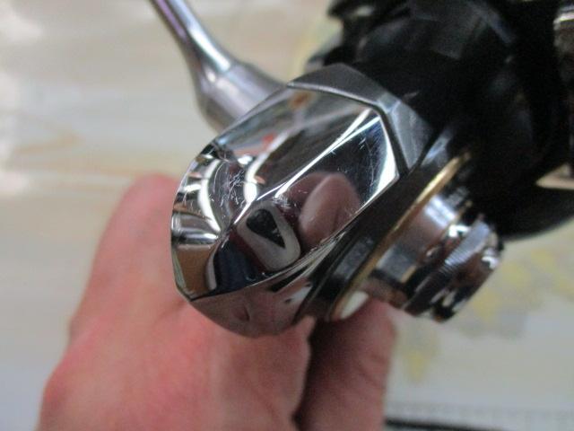 20ルビアス FC LT2000S-XH