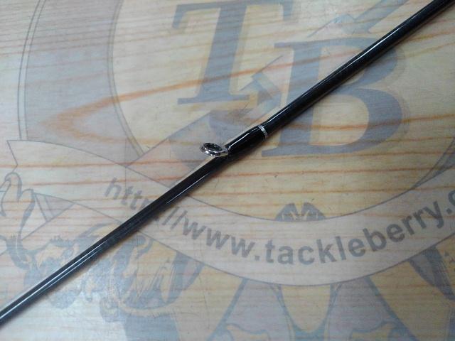 サイドワインダーEM-832MLR