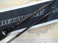 サイドワインダーEM-832MLR