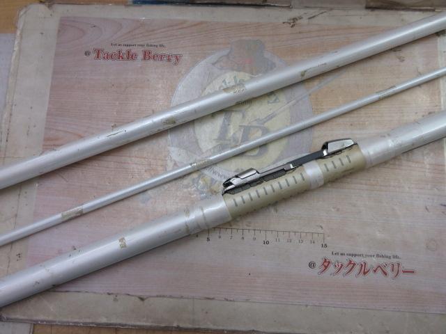 HZILサーフ 30-405