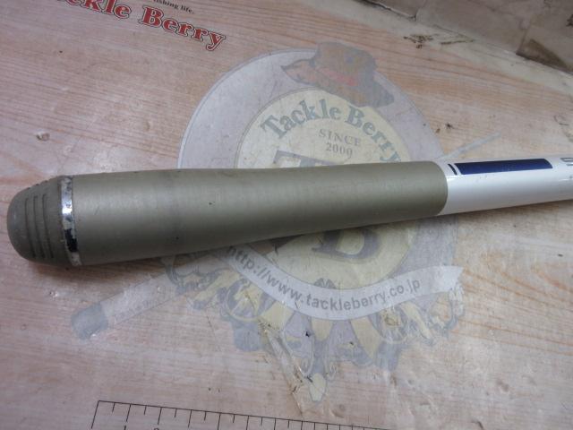 HZILサーフ 30-405