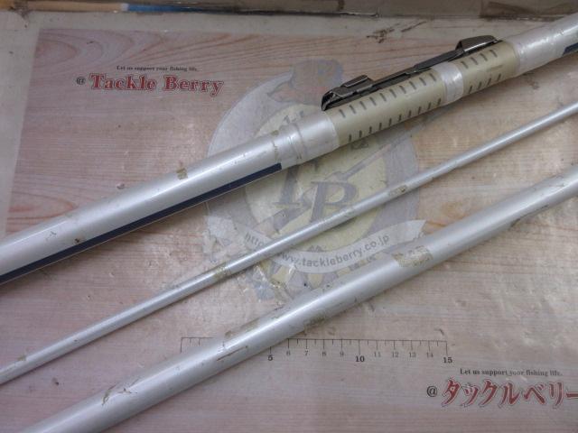 HZILサーフ 30-405