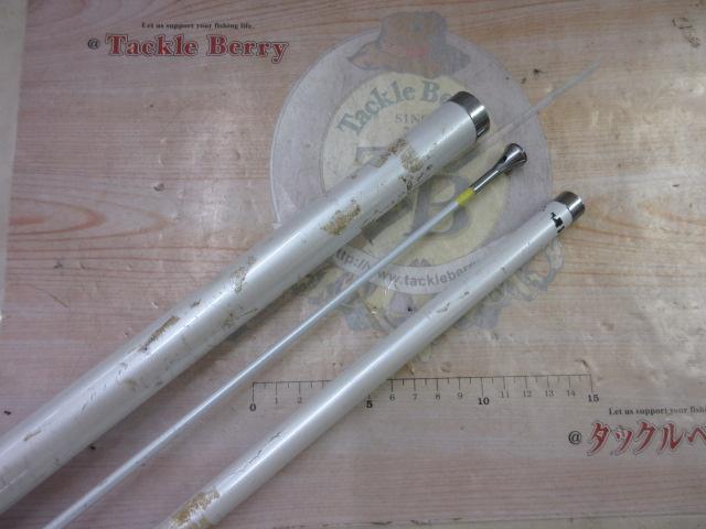 HZILサーフ 30-405