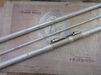 HZILサーフ 30-405