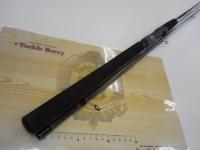 ルアーニスト 96ML