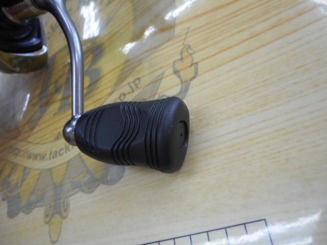 20クレスト LT2500S