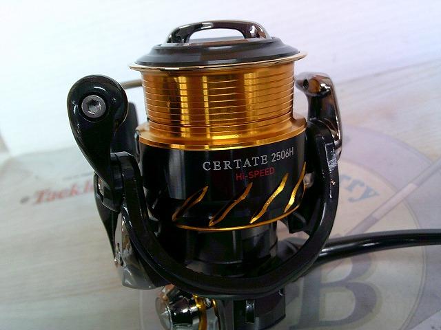 13セルテート 2506H