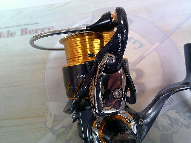 13セルテート 2506H