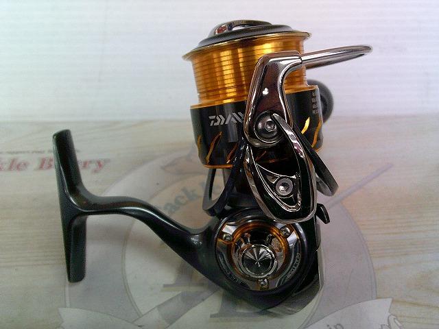 13セルテート 2506H