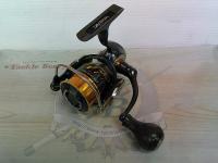 13セルテート 2506H