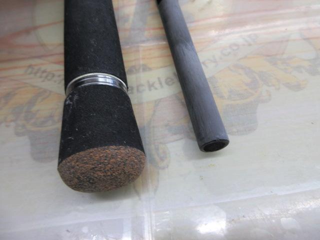 ソルパラ SPS-S70H/Taco