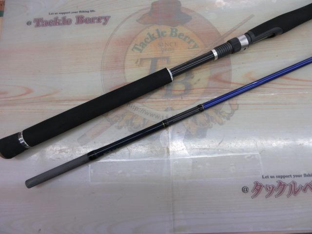 ソルパラ SPS-S70H/Taco