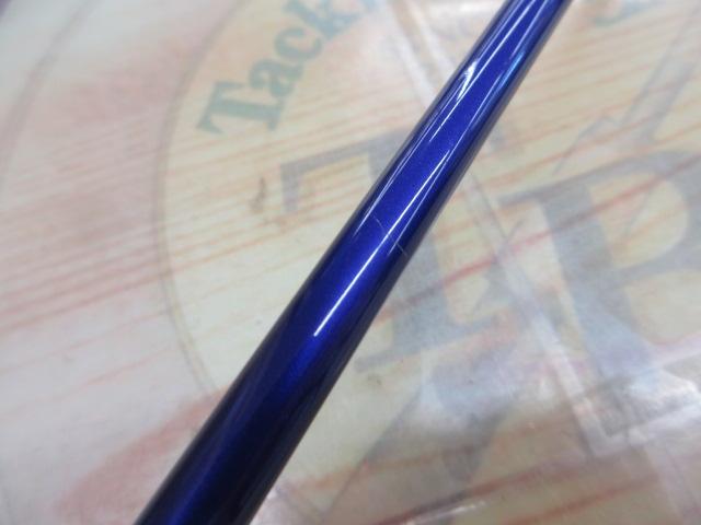 ソルパラ SPS-S70H/Taco