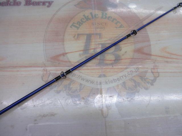 ソルパラ SPS-S70H/Taco