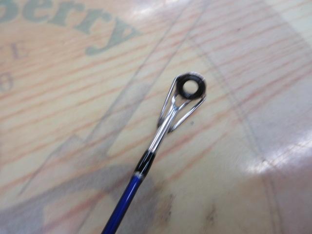 ソルパラ SPS-S70H/Taco