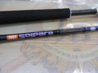 ソルパラ SPS-S70H/Taco