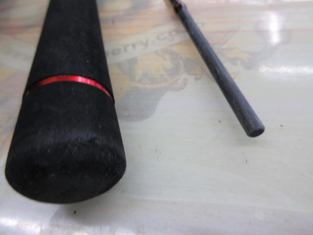 ビンビンスティックRB BSRB-C66SUL