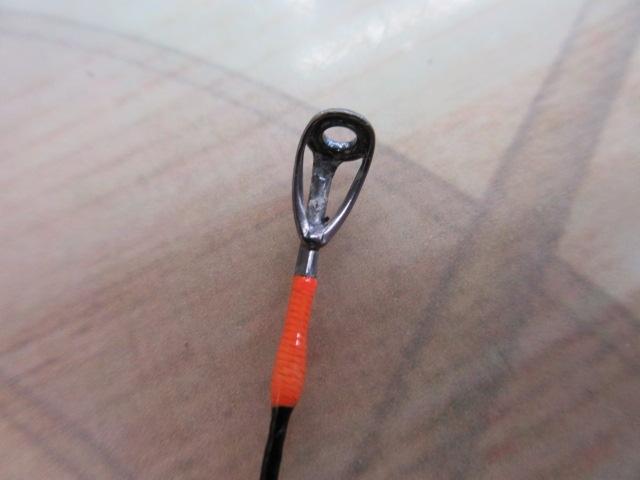 ビンビンスティックRB BSRB-C66SUL