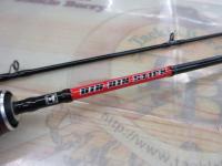 ビンビンスティックRB BSRB-C66SUL