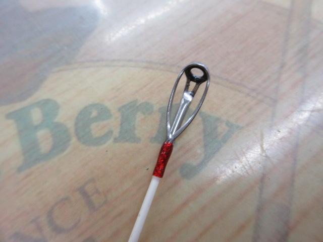 KaiMアモルダー62M