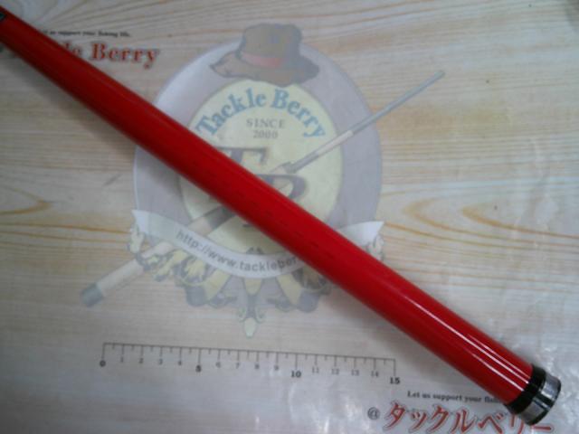 バーチカルプロ60Jr KR