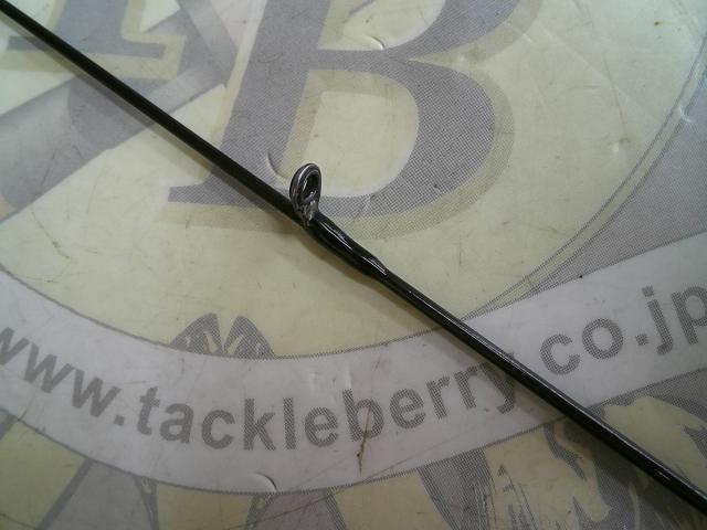 バーチカルプロ60Jr KR