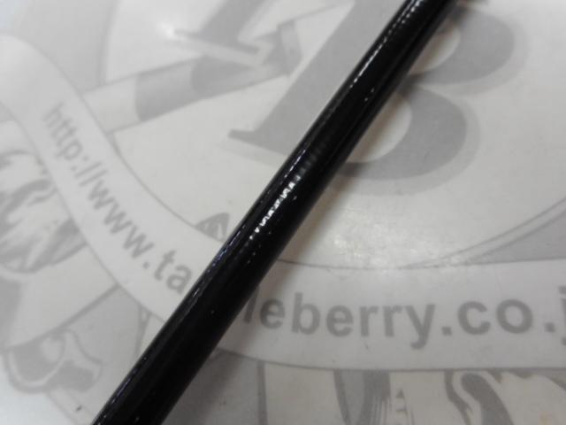 トリプルクロス TCX-S682ML/TE