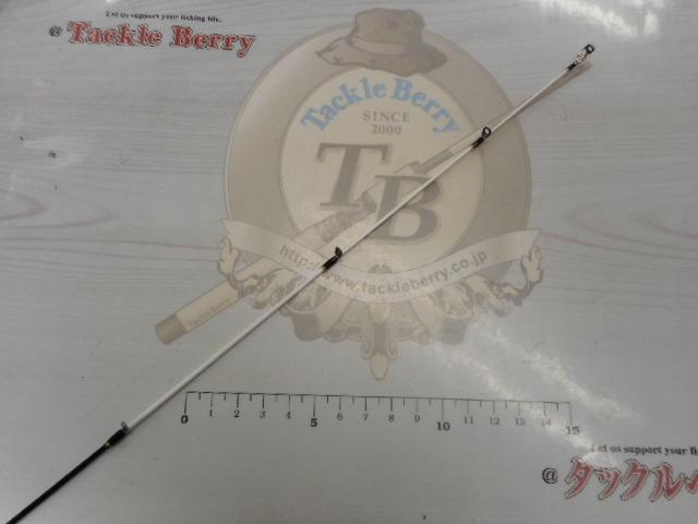 トリプルクロス TCX-S682ML/TE