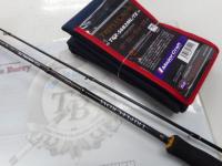 トリプルクロス TCX-S682ML/TE