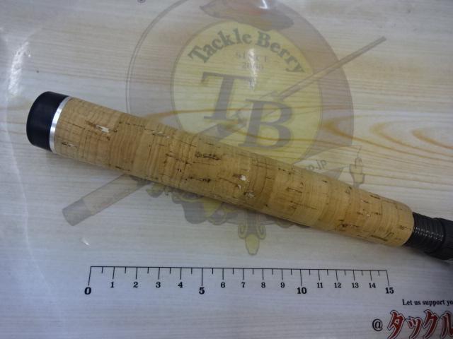 ビゴット BGS-511SL2