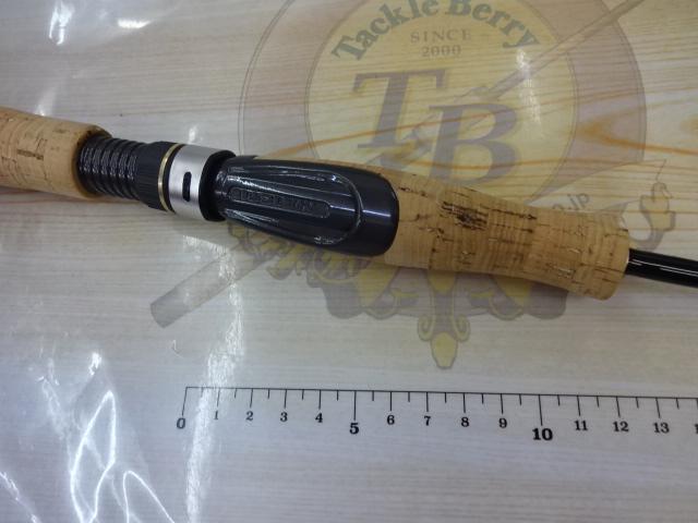 ビゴット BGS-511SL2