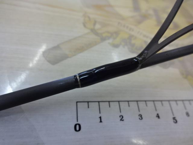 ビゴット BGS-511SL2