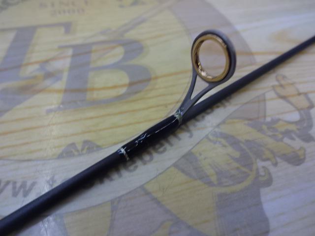 ビゴット BGS-511SL2