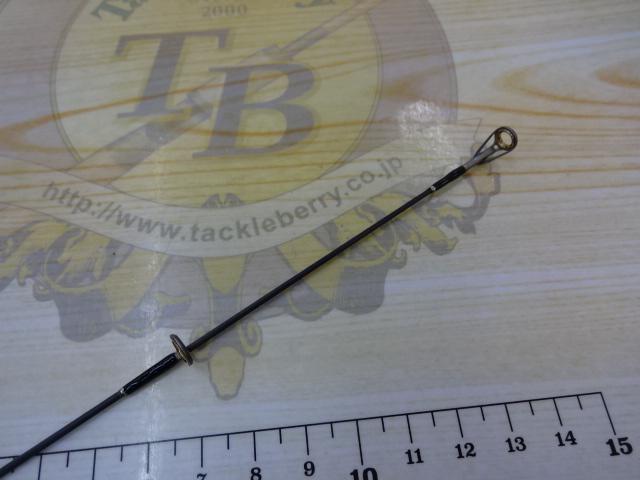 ビゴット BGS-511SL2