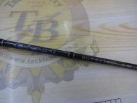 ビゴット BGS-511SL2