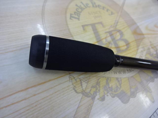 ワイルドサイド WSC610M