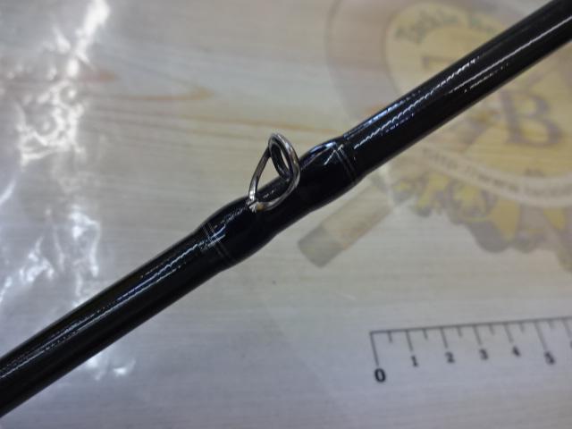 ワイルドサイド WSC610M