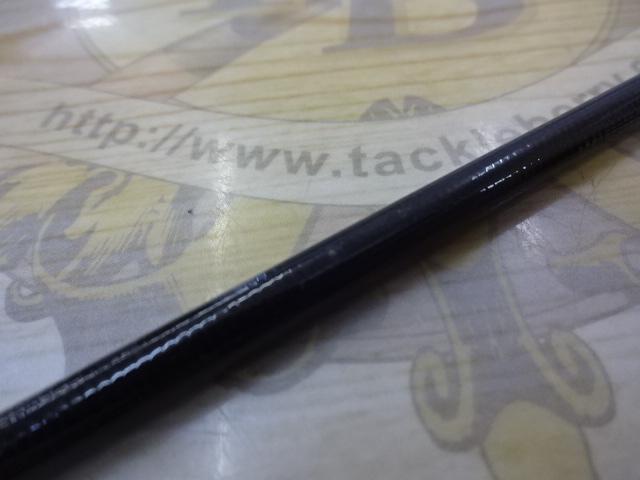 ワイルドサイド WSC610M