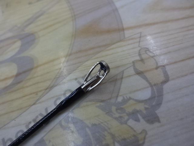 ワイルドサイド WSC610M