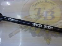 ワイルドサイド WSC610M