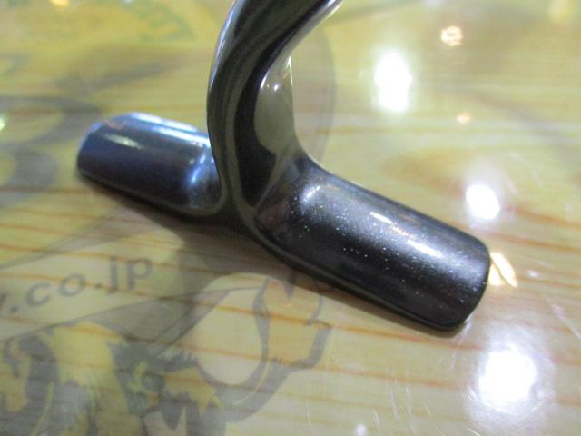 24ルビアス SF2500SS-H