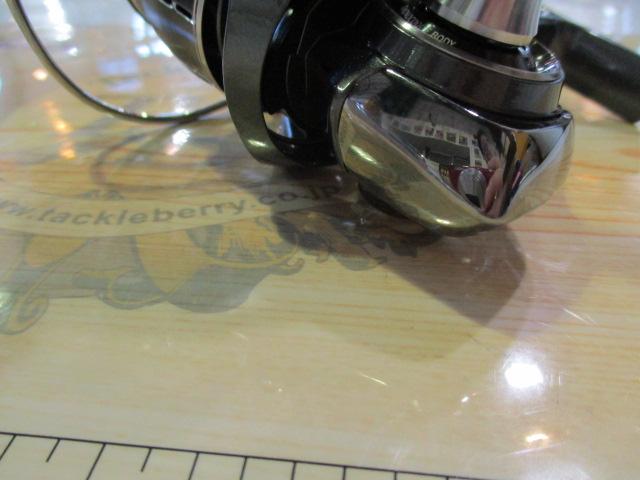 24ルビアス SF2500SS-H